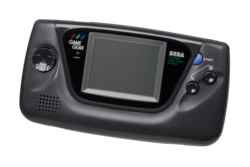 SGG