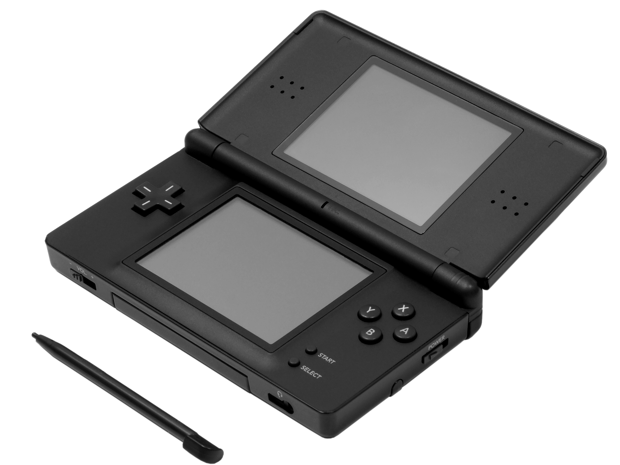 NDS
